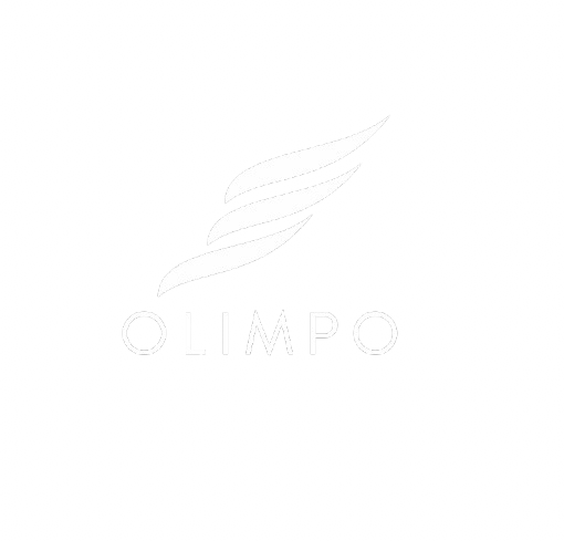 Olimpo